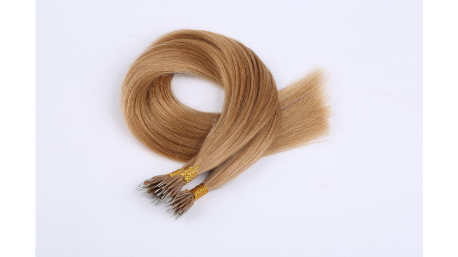 Nano Ring Hair Extension-03